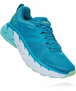 Stonesun.shopab023d7772 1