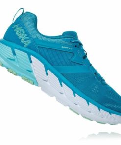 Stonesun.shopab023d7772 2