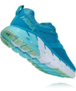 Stonesun.shopab023d7772 3