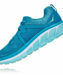 Stonesun.shopab023d7772 4