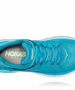 Stonesun.shopab023d7772 5