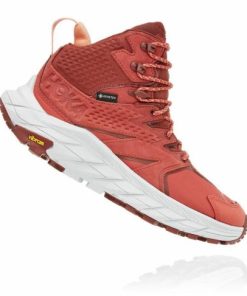 Stonesun.shopab47381482 2