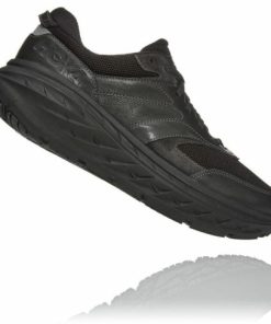 Stonesun.shopab49522728 2