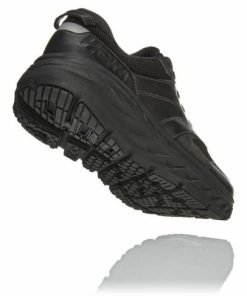 Stonesun.shopab49522728 3