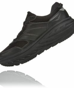 Stonesun.shopab49522728 4