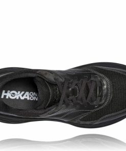 Stonesun.shopab49522728 5