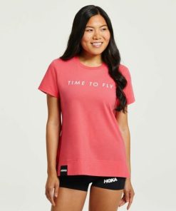 Stonesun.shopab89e8deff 1