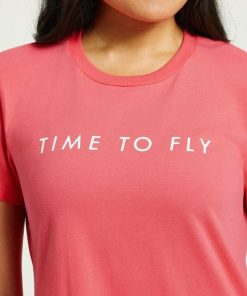 Stonesun.shopab89e8deff 2