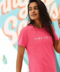 Stonesun.shopab89e8deff 4