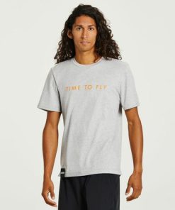 Stonesun.shopacb67504ca 1