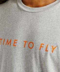 Stonesun.shopacb67504ca 2