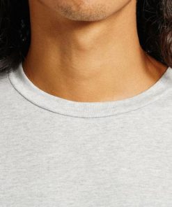 Stonesun.shopacb67504ca 3