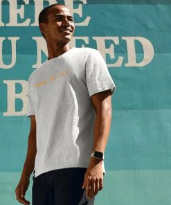 Stonesun.shopacb67504ca 4