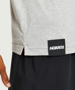 Stonesun.shopacb67504ca 5