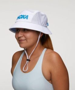 Stonesun.shopad06b13428 1