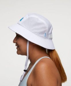 Stonesun.shopad06b13428 2