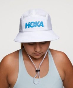 Stonesun.shopad06b13428 4