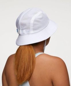 Stonesun.shopad06b13428 5