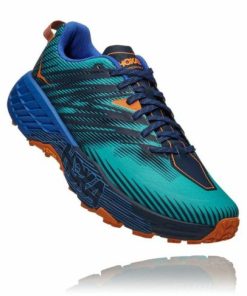 Stonesun.shopadca15fba3 1