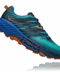 Stonesun.shopadca15fba3 2