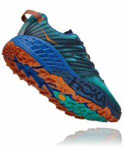 Stonesun.shopadca15fba3 3