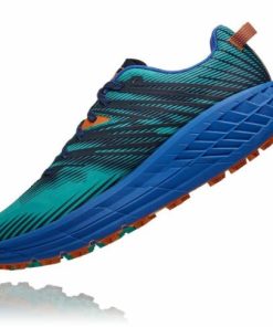 Stonesun.shopadca15fba3 4