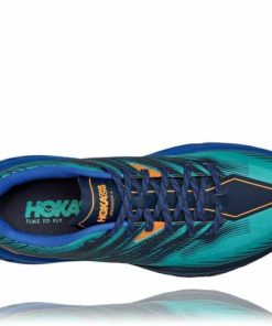 Stonesun.shopadca15fba3 5