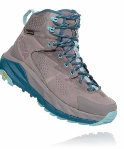 Stonesun.shopae5fd05eec 1