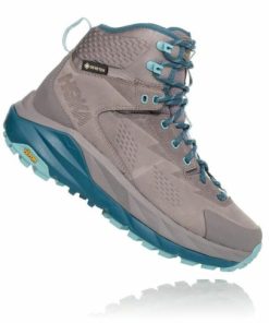 Stonesun.shopae5fd05eec 2