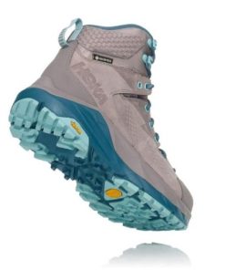 Stonesun.shopae5fd05eec 3