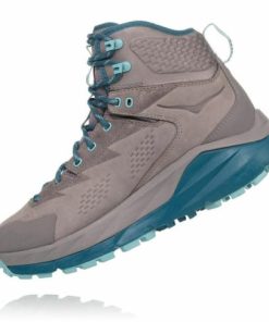 Stonesun.shopae5fd05eec 4