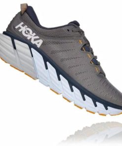 Stonesun.shopae62973d38 2