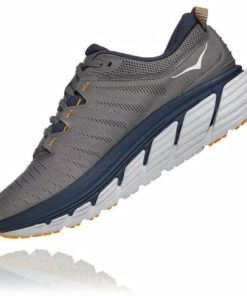 Stonesun.shopae62973d38 4