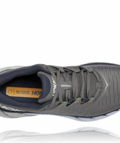 Stonesun.shopae62973d38 5