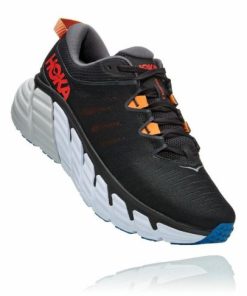 Stonesun.shopaf068de6d7 1