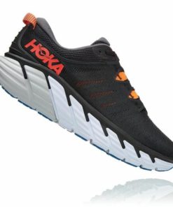 Stonesun.shopaf068de6d7 2