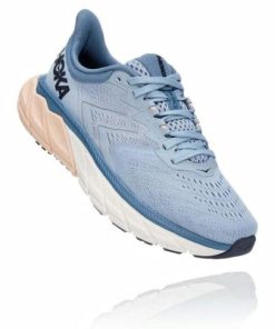 Stonesun.shopaf4552745b 1