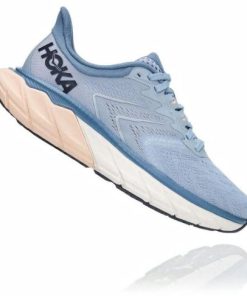 Stonesun.shopaf4552745b 2