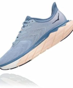 Stonesun.shopaf4552745b 4