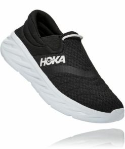 Stonesun.shopb1c2c0f4f0 1