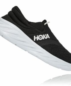 Stonesun.shopb1c2c0f4f0 2