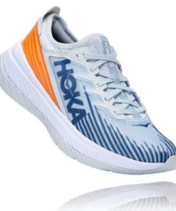 Stonesun.shopb3920c2e0d 1