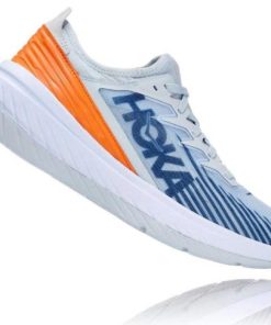 Stonesun.shopb3920c2e0d 2