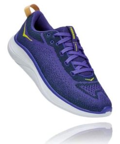 Stonesun.shopb3bd275f87 1