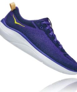 Stonesun.shopb3bd275f87 2