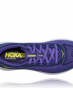 Stonesun.shopb3bd275f87 5