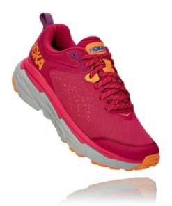 Stonesun.shopb3d4472a57 1