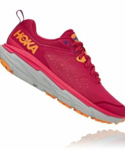 Stonesun.shopb3d4472a57 2