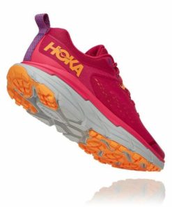 Stonesun.shopb3d4472a57 3