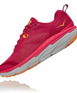 Stonesun.shopb3d4472a57 4